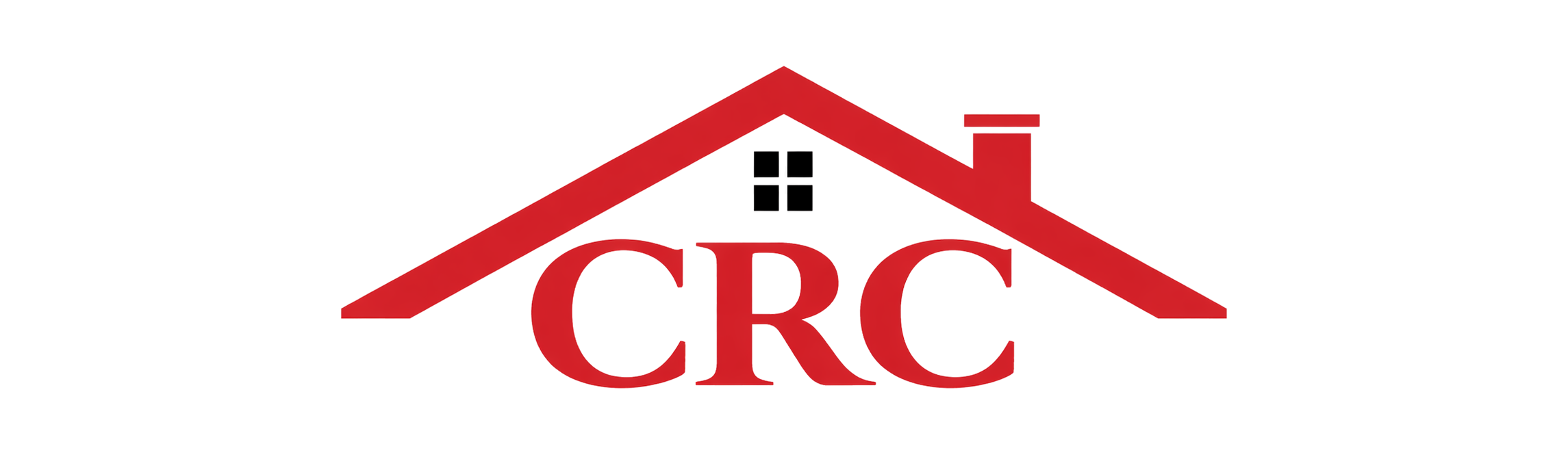 CRC Logo